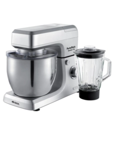 ROBOT DA CUCINA "1598 GOURMET" ARIETE 7LT, 1200W